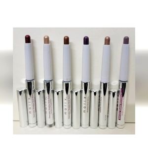 Mally Shadow Stick Extra 0.06 oz  Full Size ( 6 Colors)